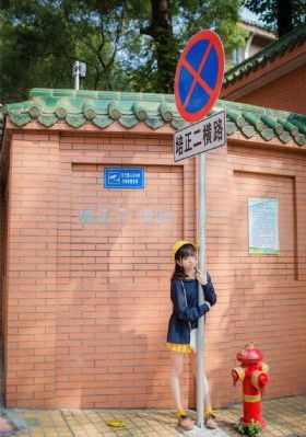 中文字永久区乱码2021_BD英语电影全集观看