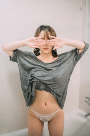 被插的高潮喷水在线观看_剧情片完整在线观看