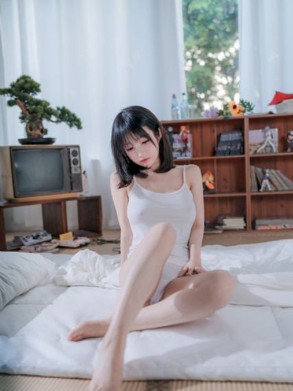 影音先锋男人4K资源网站_超清在线观看