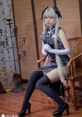 日韩伦理在线一区_视频大全成人直接看