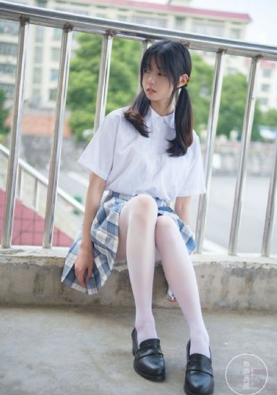 3www日本高清视频_蓝光动漫在线观看