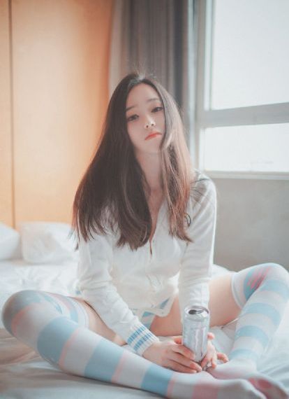 成品app免费版软件大全下载_成长在线视频免费观看