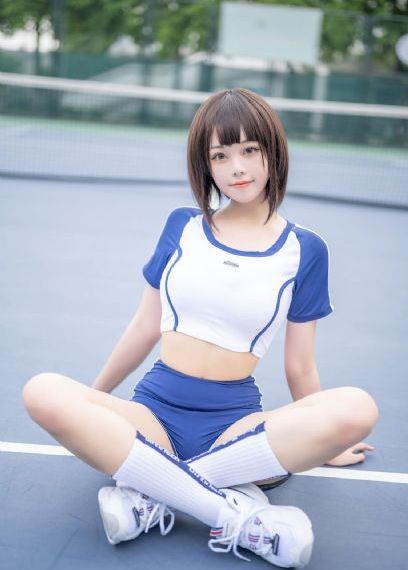 91pom永久网址_日本成人在线