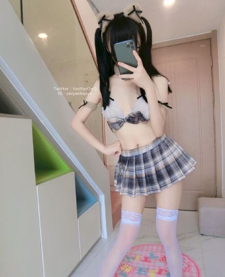 亚洲少妇xxxx_高清电视剧观看