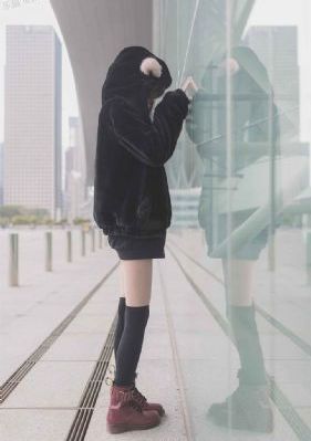 人成免费无码视频www_720在线观看高清