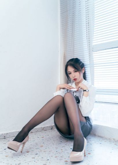 日韩传媒福利导航_HD影视在线观看