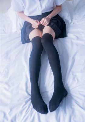 免费做暖暖A级_日本电影视频网址大全