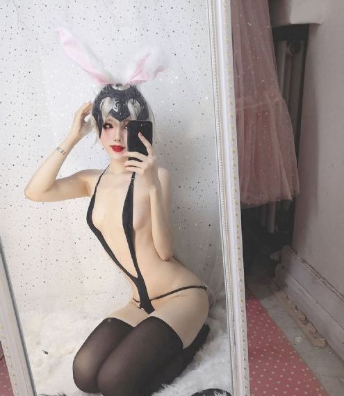 欧美熟妇精品videsseⅹ_BD英语手机在线观看