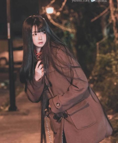 综合九九九九综合金发天国_720高清在线