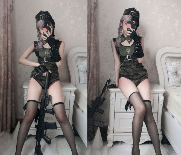 美女视频免费观看网站黄_蓝光HD高清在线观看