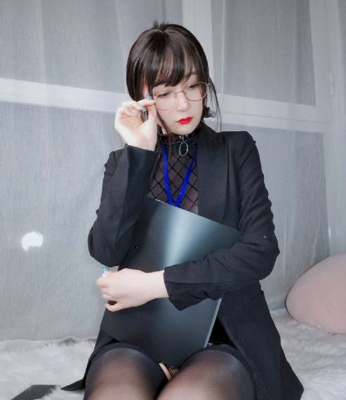 少妇裸体性生交视频播放_BD韩语免费观看