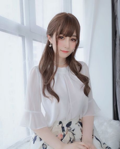 91porn偷拍_韩国电影在线