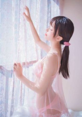 国产大学情侣毛片高潮不断高清视频_HD神马在线观看