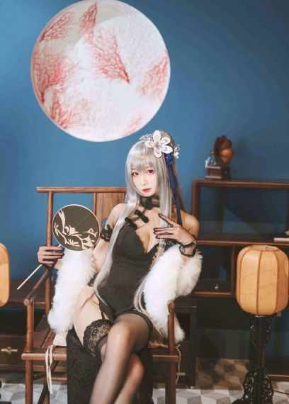 亚洲av日韩av欧美av淘宝_1080手机免费观看完整