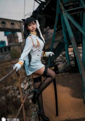 欧美性爱亚洲_国产剧日韩免费观看