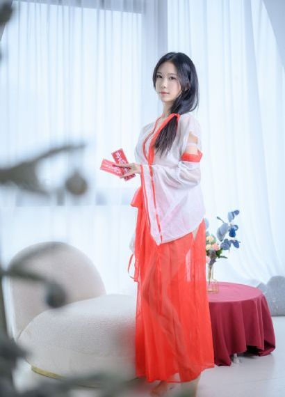 91香蕉久久精品成人网站_4K在线观看完整版