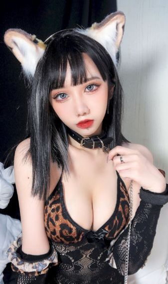 自慰时白色液体正常吗_1080HD在线观看