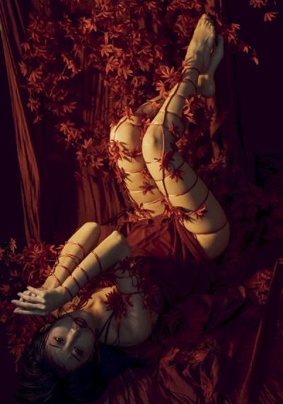 欧美激情狂野欧美精品_蓝光免费在线观看
