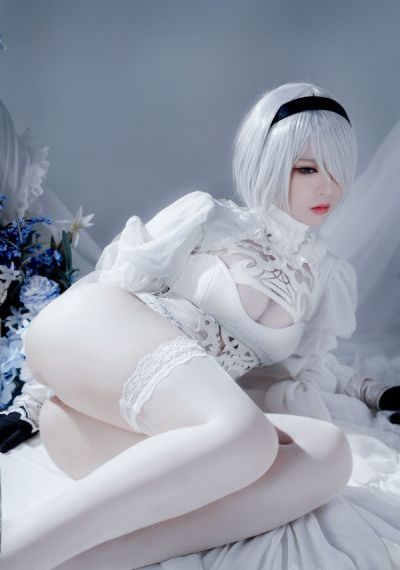 女干部们的色情表演小说_1080电影完整版在线观看