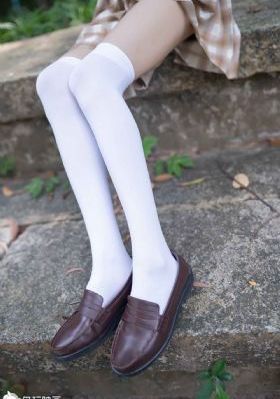 大量老肥熟女偷拍视频_蓝光完整视频观看