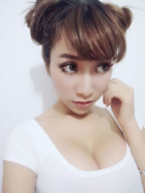 小姐姐4在线观看_国产剧在线观看完整版