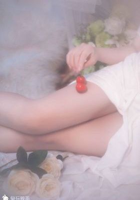 精品一区二区三区成人精品_在线完整观看