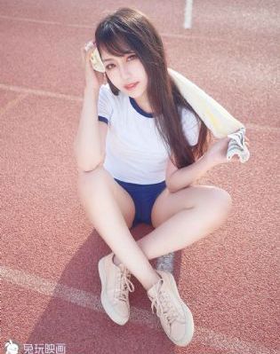 没有秘密的你免费资源_欧美在线观看