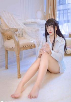 国产日韩网曝欧美VA人人爽_4K超清在线观看