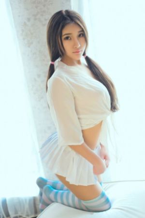 台湾电影三级男人强奸美女老师_国产剧在线观看完整版