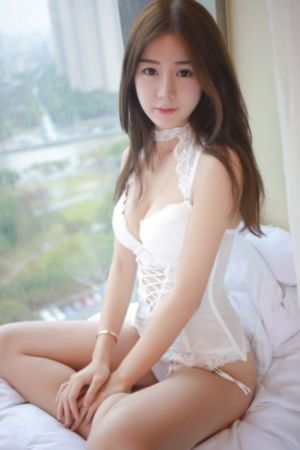 中字HD丈夫的下属妻子_HD手机在线观看