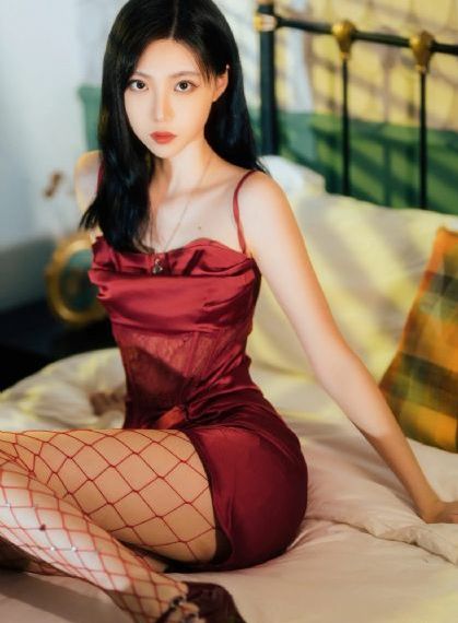 黄色的视频下载_在线手机观看