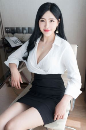 色综合久久婷婷88_高清全集免费观看