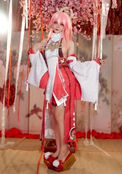 樱花免费影视_1080P神马影院手机在线