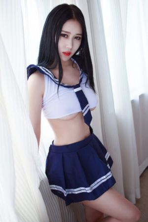国产凹凸熟女_超清HD在线观看