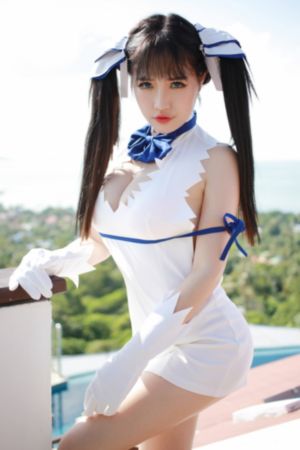 平时拉的屎排去哪里_BD电影完整版在线观看