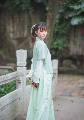 超A级91视频韩噜一噜啪一啪_快播高清无删减WWW