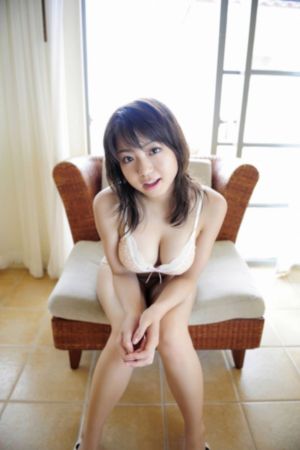 痴汉视频在线观看_1080P电视剧在线观看