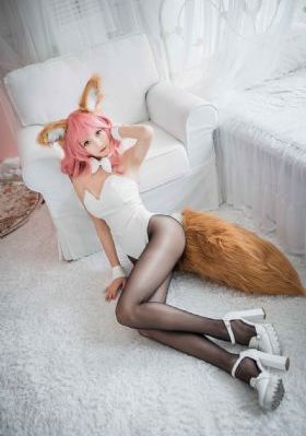 四川老熟妇乱子XX性BBW_蓝光在线观看高清