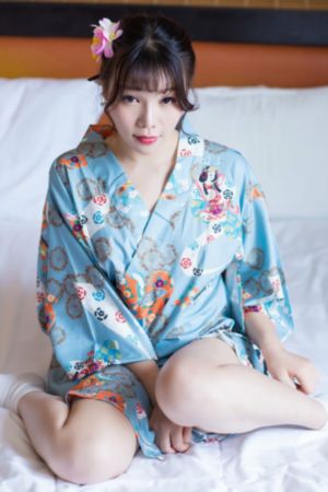 日本女教师在线观看_蓝光高清完整版播放