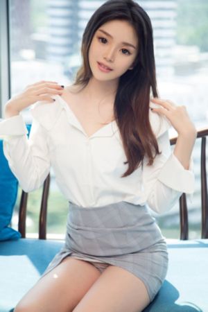 色戒无删减版电影免费看_4K电影在线观看