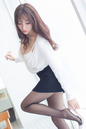 极品尤物av_HD免费观看电视剧