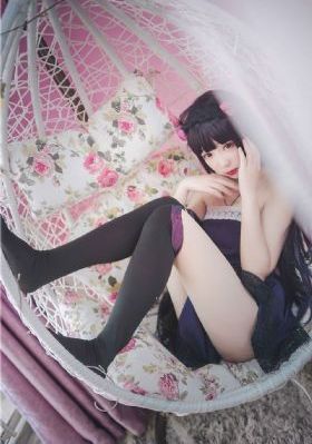欧美极品免费_蓝光完整视频观看