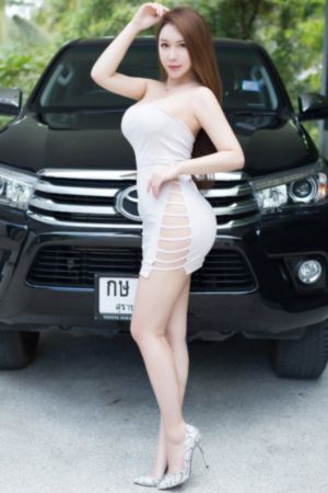 欧美疯狂做受_蓝光免费观看视频