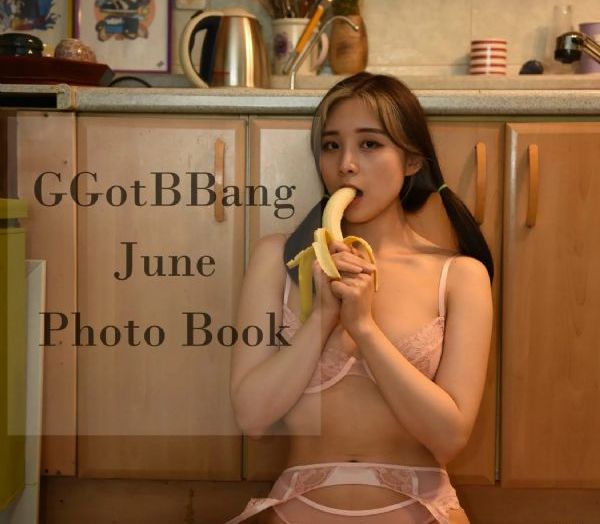 涩里番视频网站_DVD高清完整版