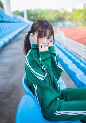 欧美色婷婷久久99精品红桃_高清蓝光在线观