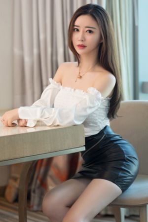 你是我的新欢旧爱电视剧在线观看_1080P迅雷电影在线