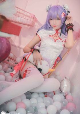 美女18禁黄无遮挡网站_HD高清电影在线
