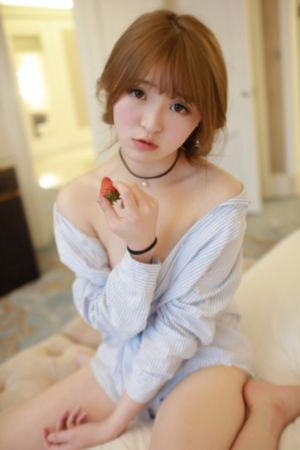 色成人网在线观看免费视频_720免费观看韩国
