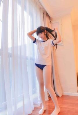 在线观看进击的巨人第三季_1080P神马在线观看