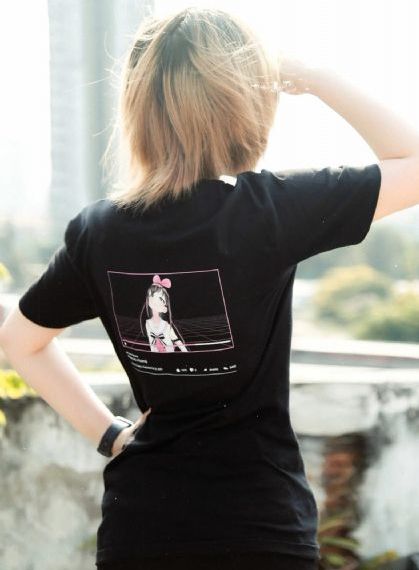 美女啪啪中文字幕_电影在线观看